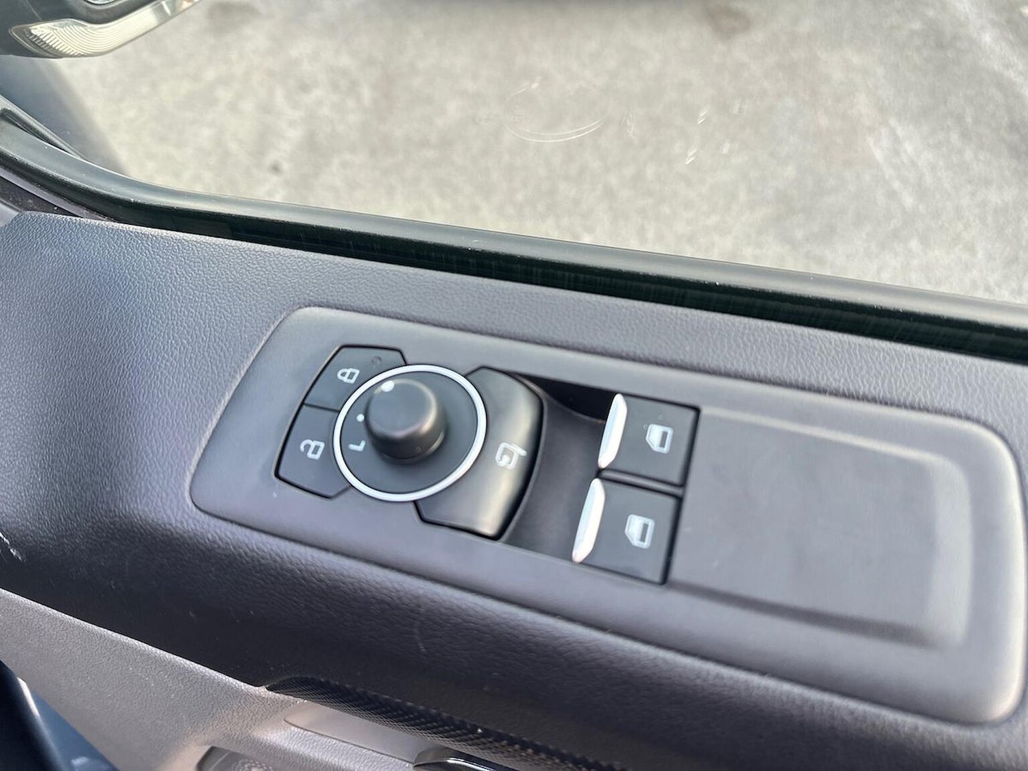 Used Ford Transit Custom 2024 for sale - 76946973: Photo 23