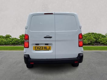 Used Fiat Scudo 2023 for sale - 79690613: Photo