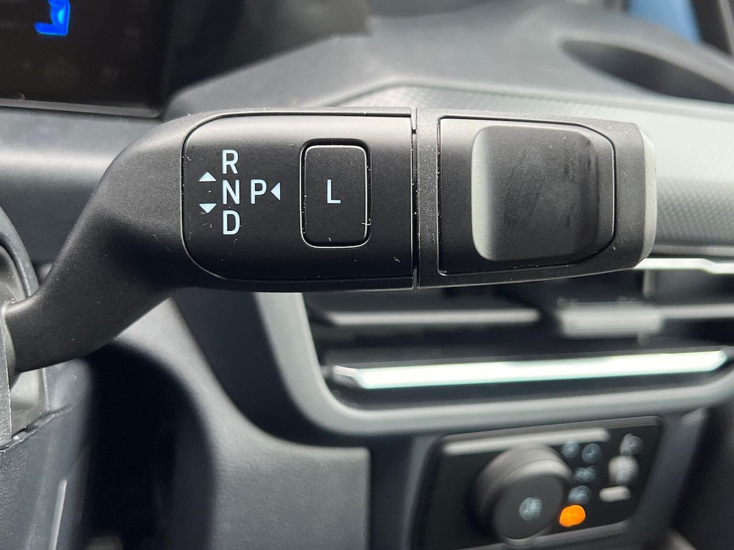 Used Ford Transit Custom 2024 for sale - 77676284: Photo 14