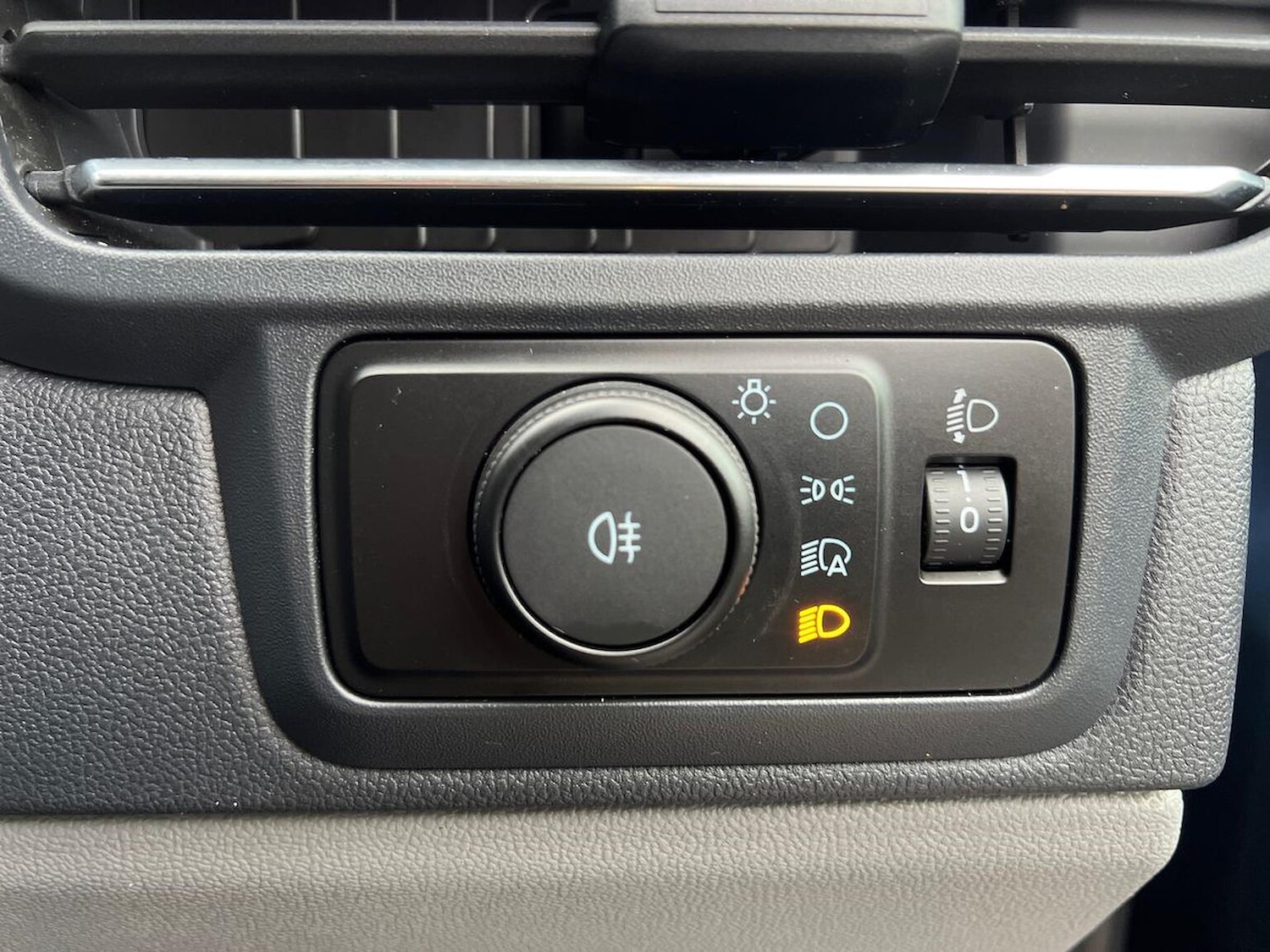 Used Ford Transit Custom 2024 for sale - 77676284: Photo 15