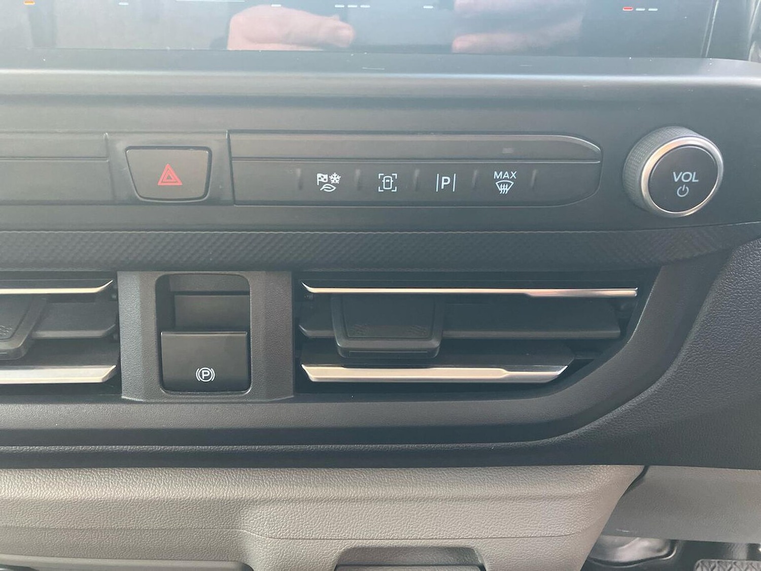 Used Ford Transit Custom 2024 for sale - 76946975: Photo 13