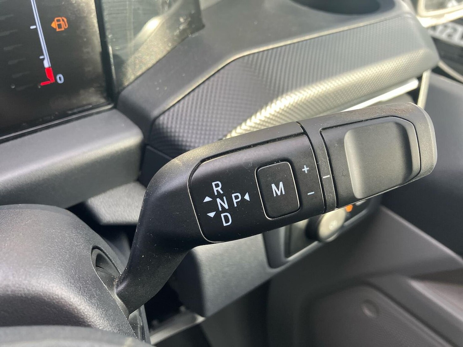 Used Ford Transit Custom 2024 for sale - 76946975: Photo 14