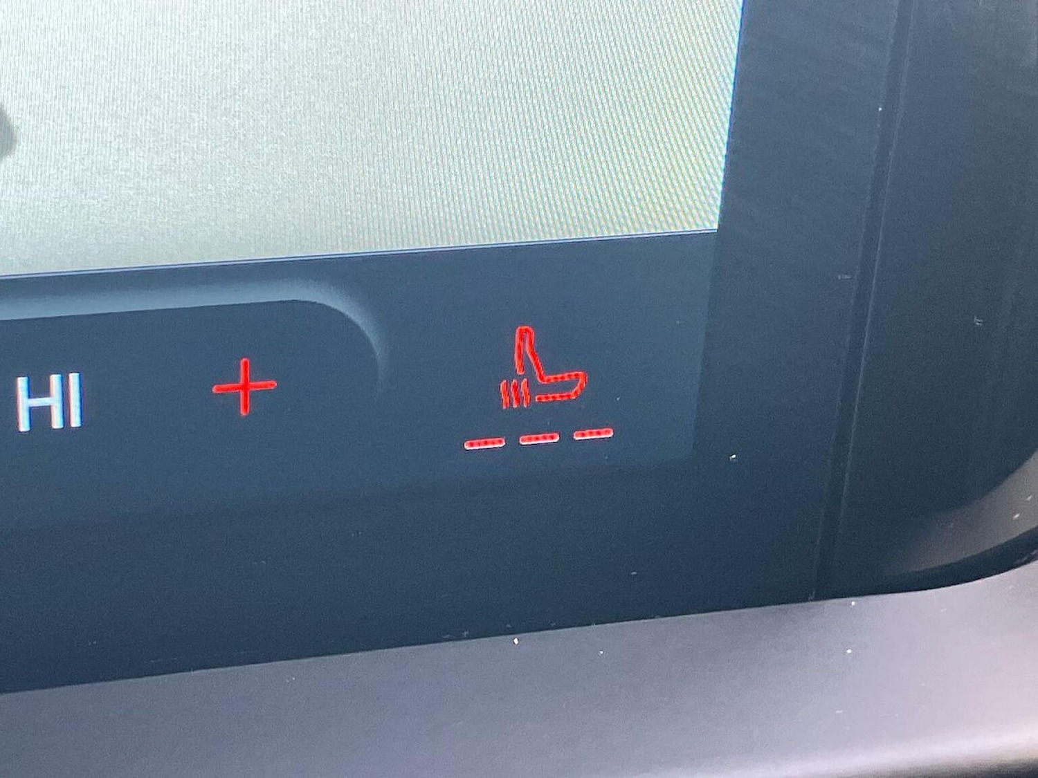 Used Ford Transit Custom 2024 for sale - 76946975: Photo 22