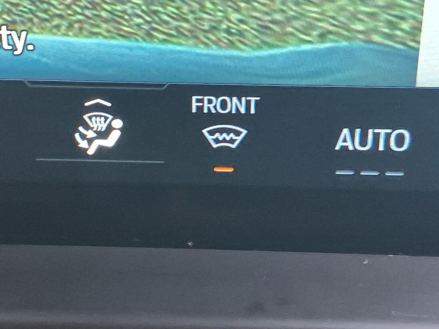 Used Ford Transit Custom 2024 for sale - 76946975: Photo 23