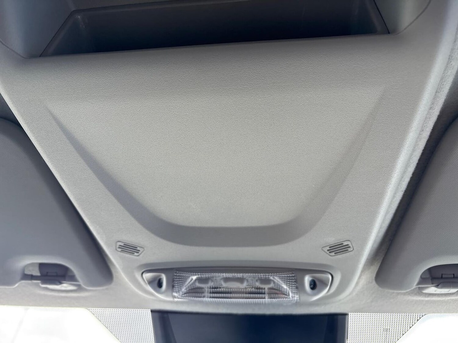 Used Ford Transit Custom 2023 for sale - 78194501: Photo 27