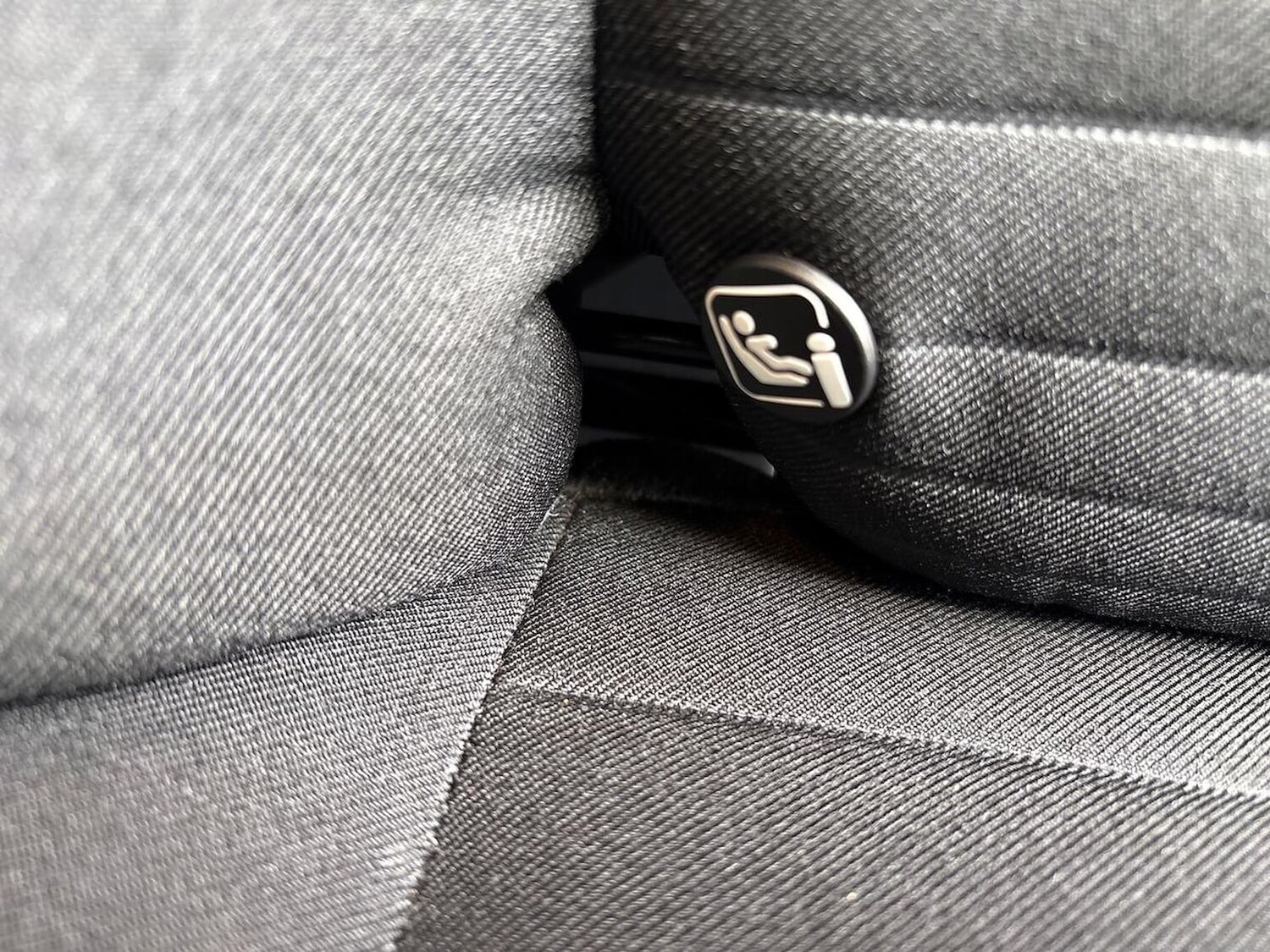 Used Ford Transit Custom 2023 for sale - 78194501: Photo 28