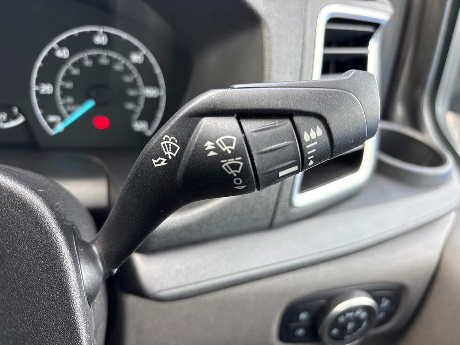 Used Ford Transit Custom 2023 for sale - 78194501: Photo 32