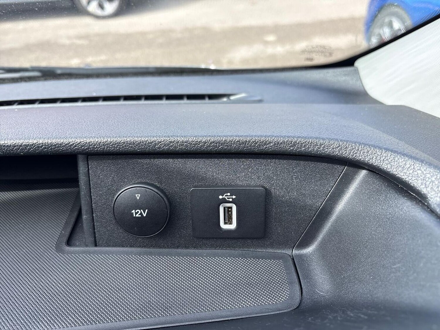 Used Ford Transit Custom 2023 for sale - 78194501: Photo 33