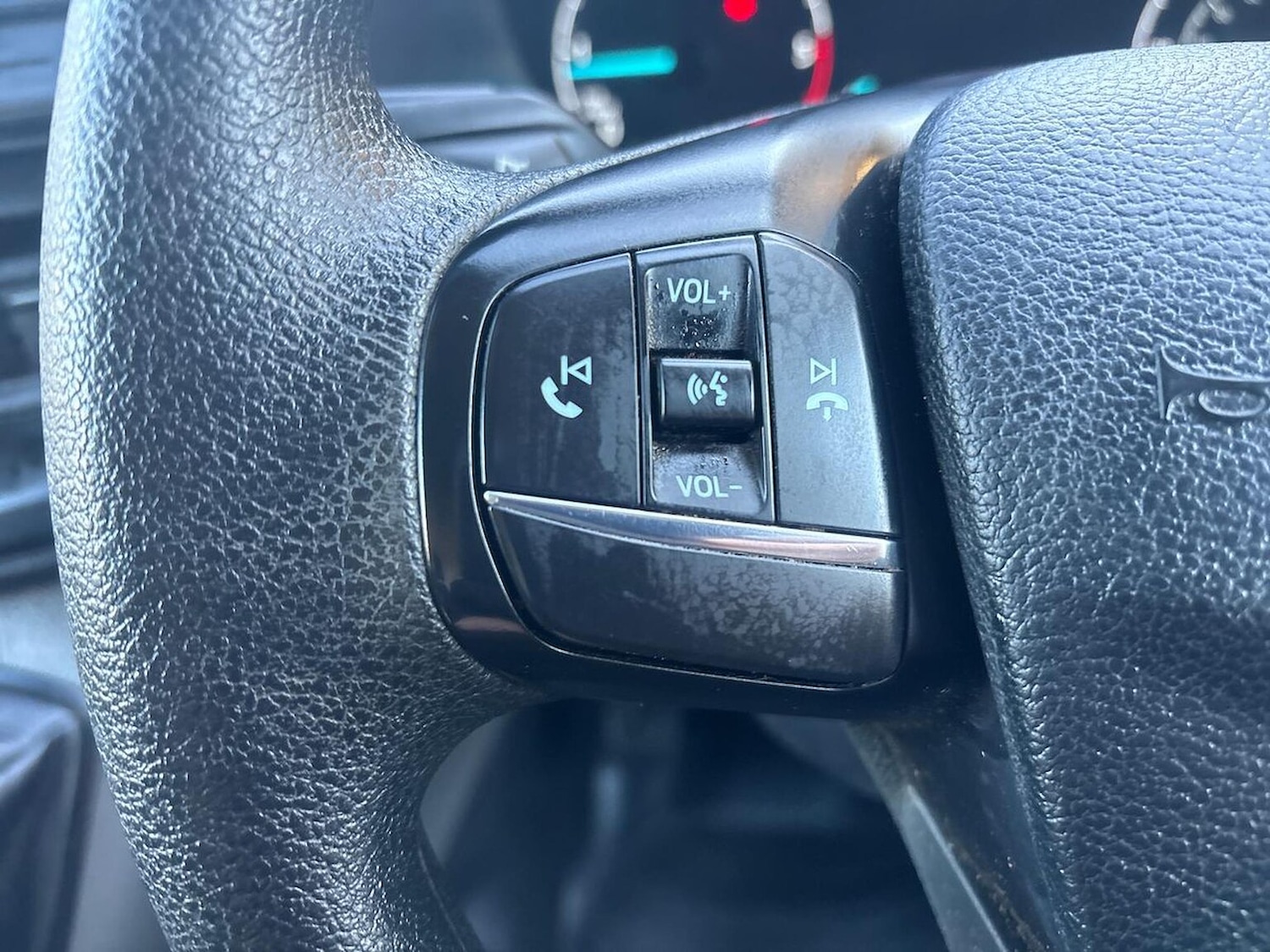 Used Ford Transit 2022 for sale - 75608367: Photo 23