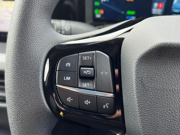 Used Ford Transit Courier 2025 for sale - 76207483: Photo 22