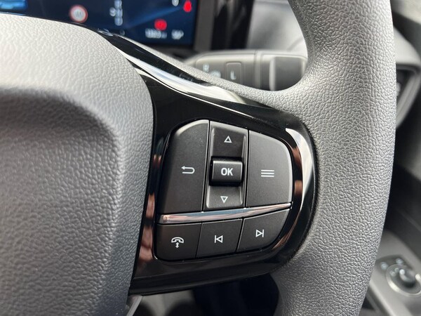 Used Ford Transit Courier 2025 for sale - 76207483: Photo 23
