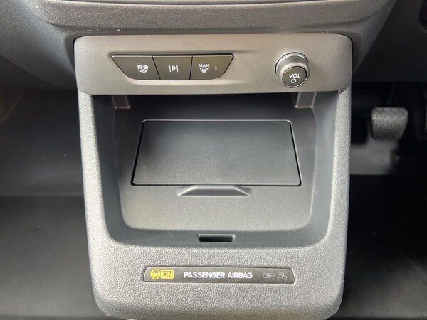 Used Ford Transit Courier 2025 for sale - 76207483: Photo 26