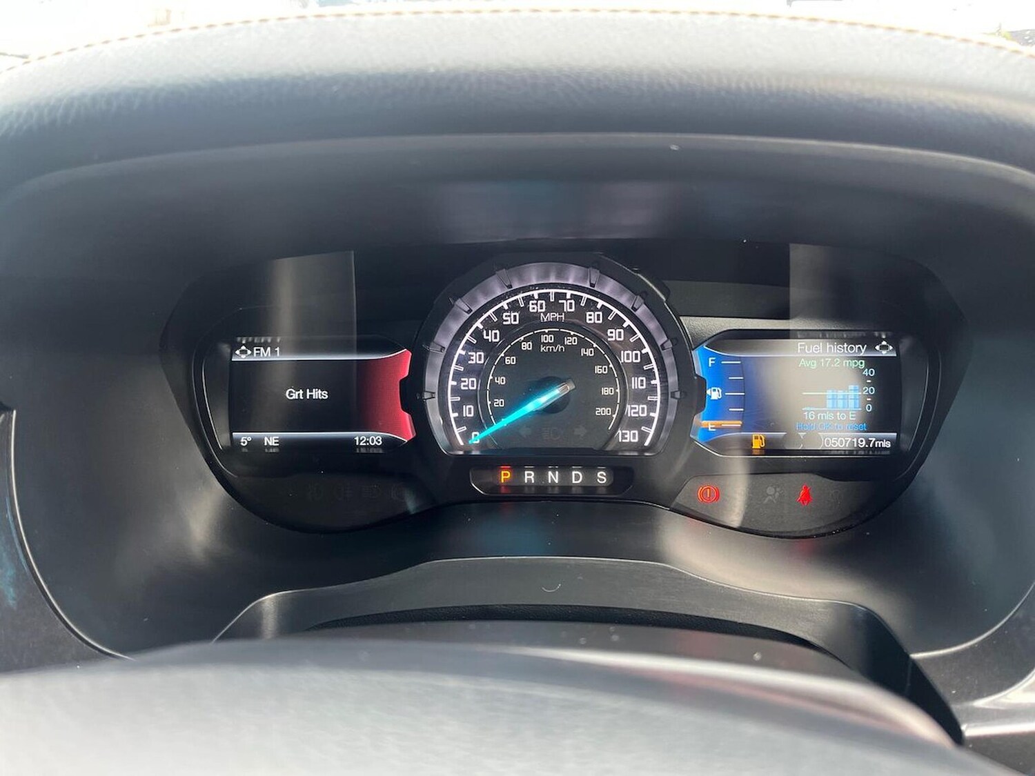 Used Ford Ranger 2022 for sale - 77489610: Photo 11