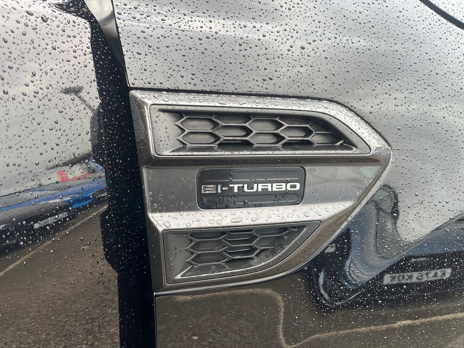 Used Ford Ranger 2022 for sale - 77489610: Photo 21