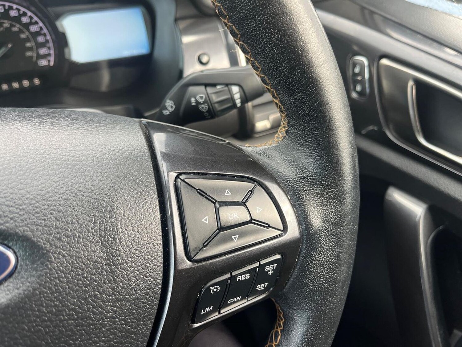 Used Ford Ranger 2022 for sale - 77489610: Photo 23