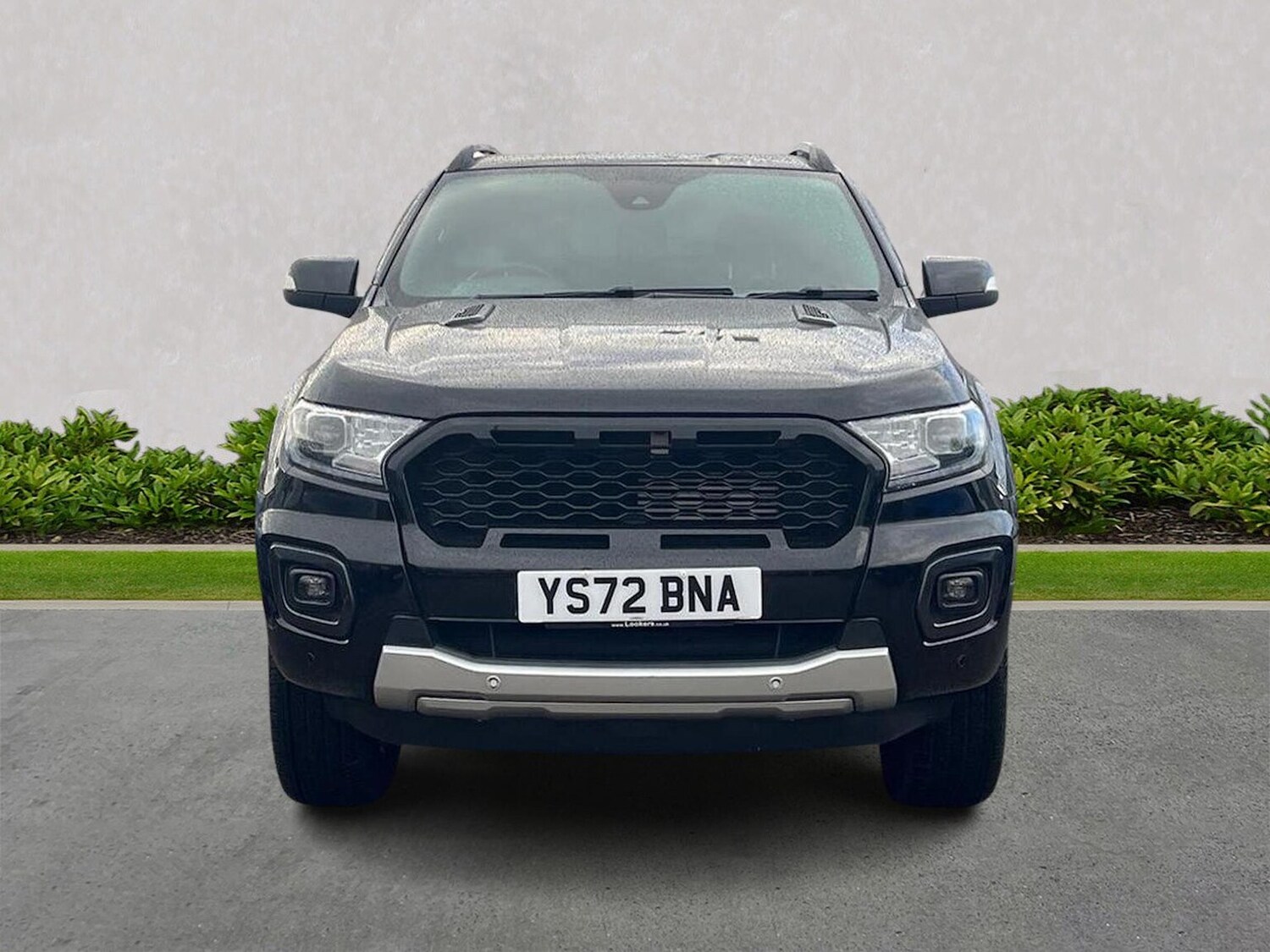 Used Ford Ranger 2022 for sale - 77489610: Photo 5