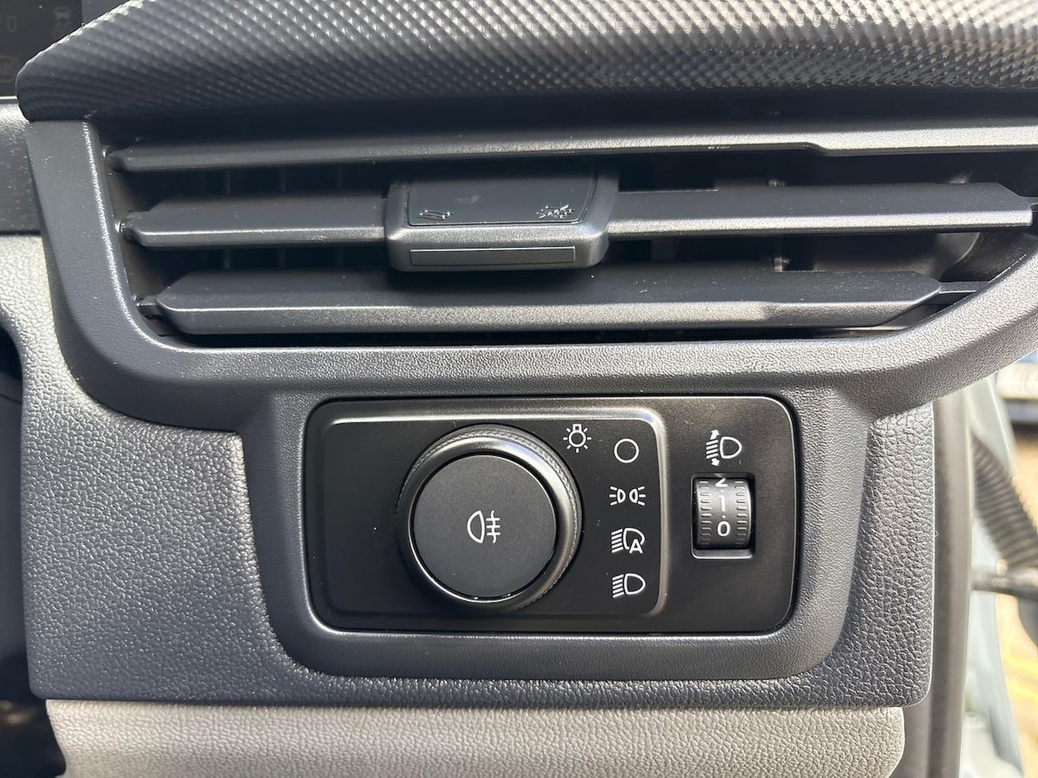 Used Ford Transit Custom 2024 for sale - 78139519: Photo 17