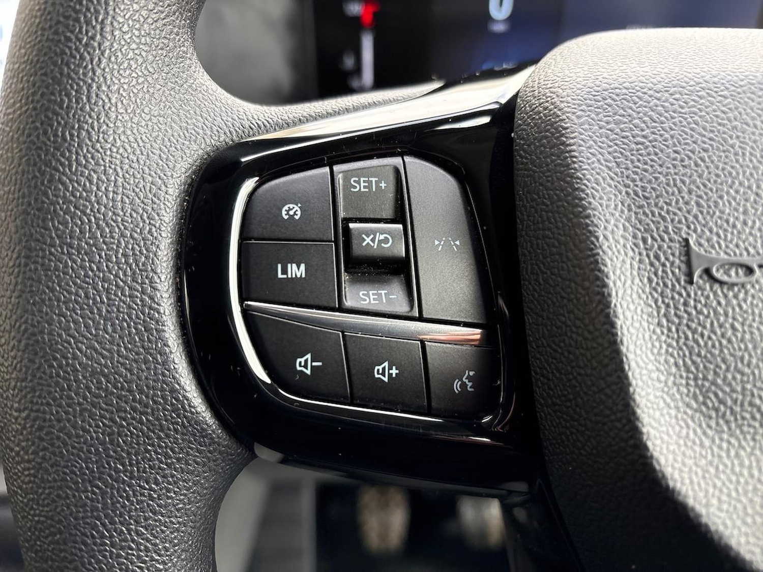 Used Ford Transit Custom 2024 for sale - 78139519: Photo 25