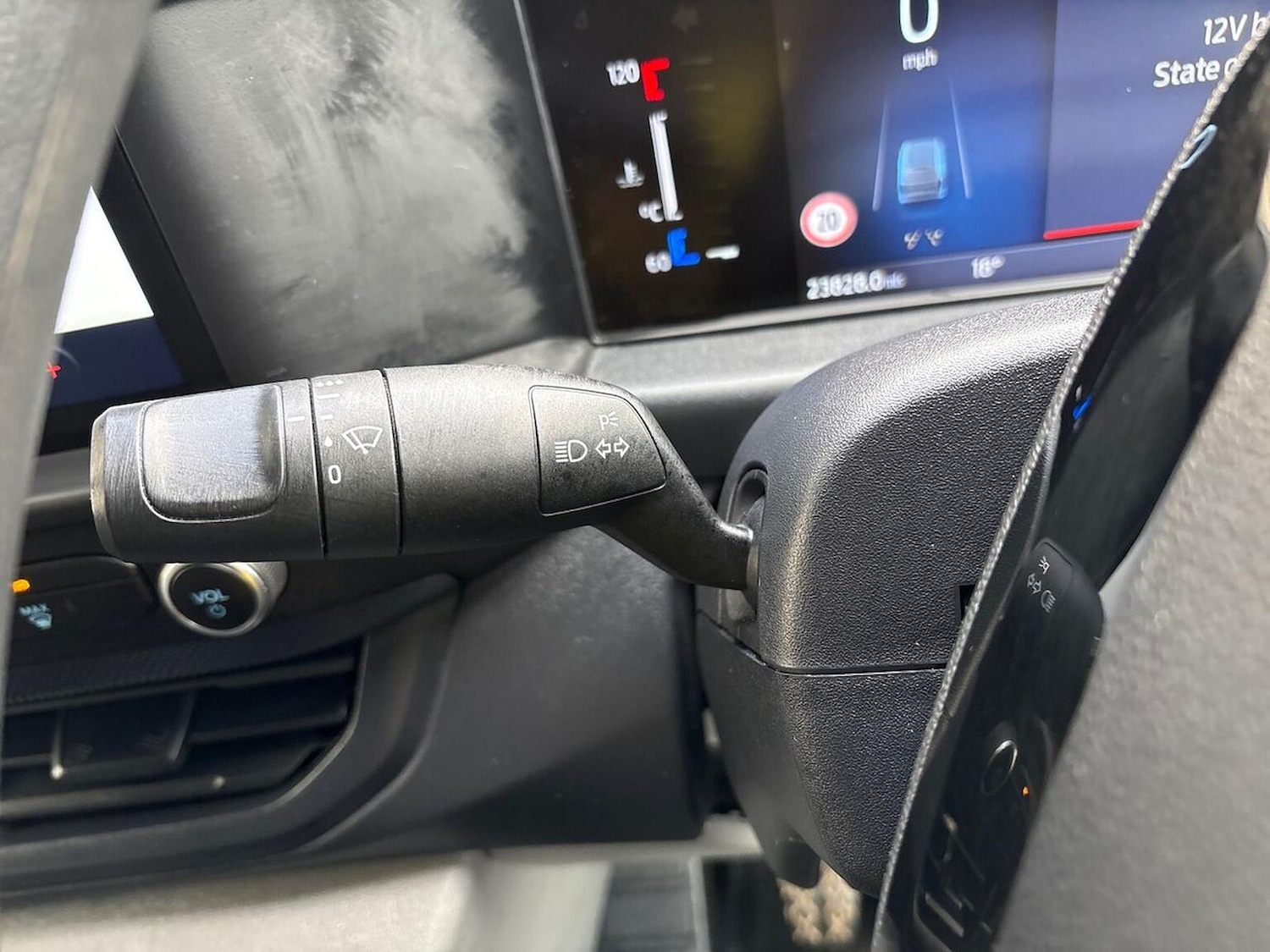 Used Ford Transit Custom 2024 for sale - 78139519: Photo 27