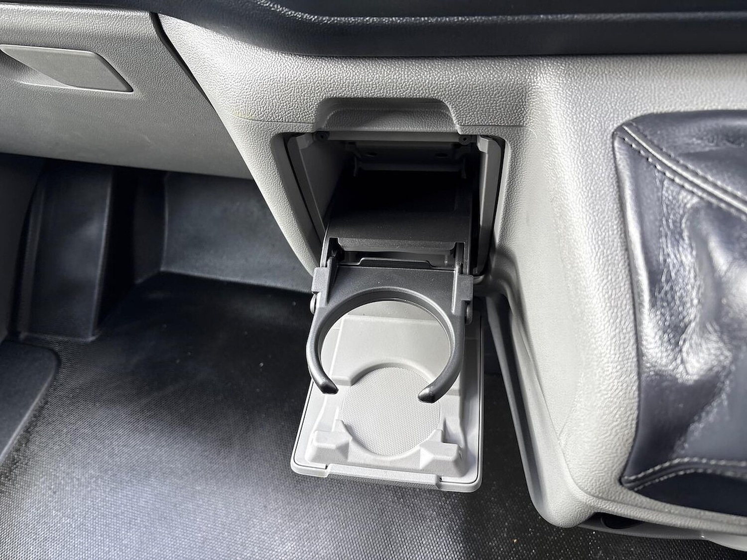 Used Ford Transit Custom 2024 for sale - 78139519: Photo 31