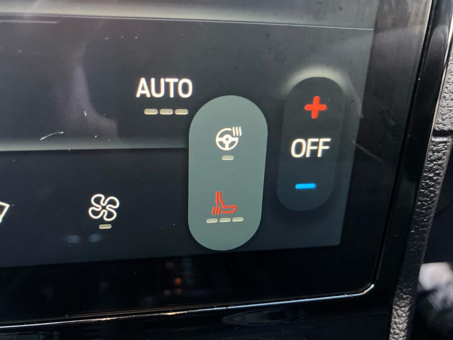 Used Ford Ranger 2023 for sale - 77489541: Photo 22