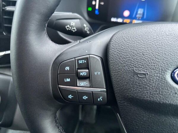 Used Ford Transit 2025 for sale - 75437178: Photo 24