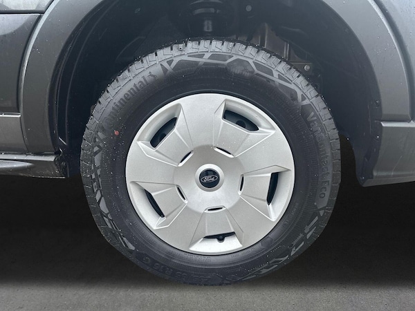 Used Ford Transit 2025 for sale - 75437178: Photo 7