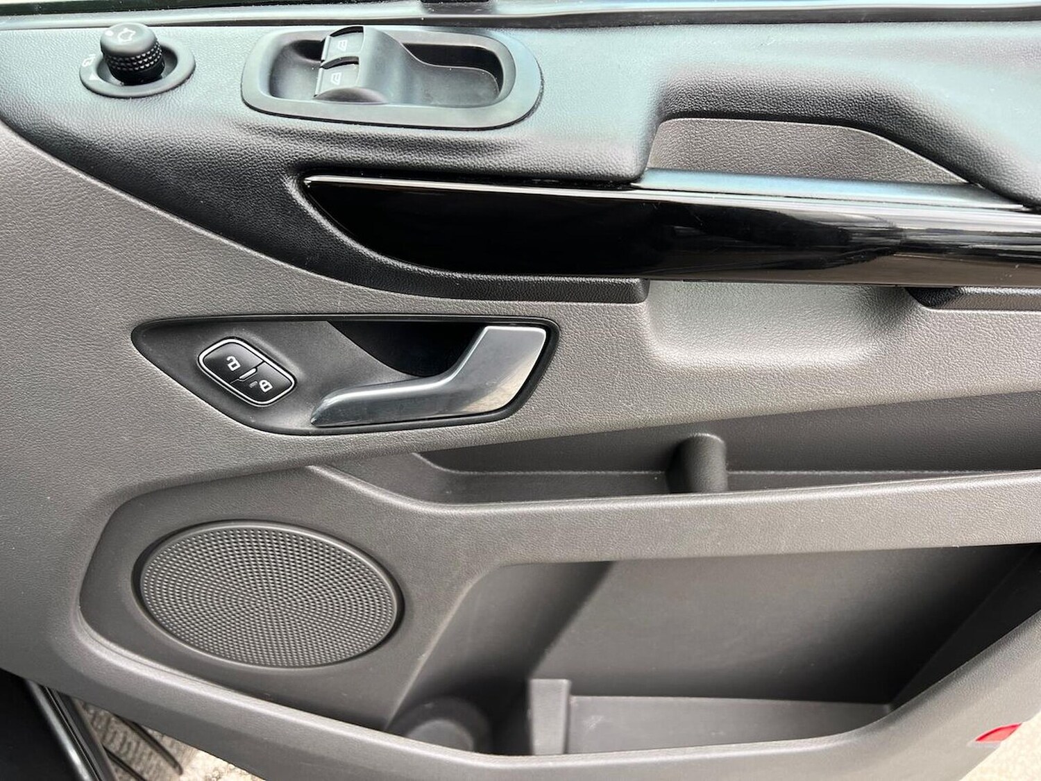 Used Ford Transit Custom 2023 for sale - 76114263: Photo 22