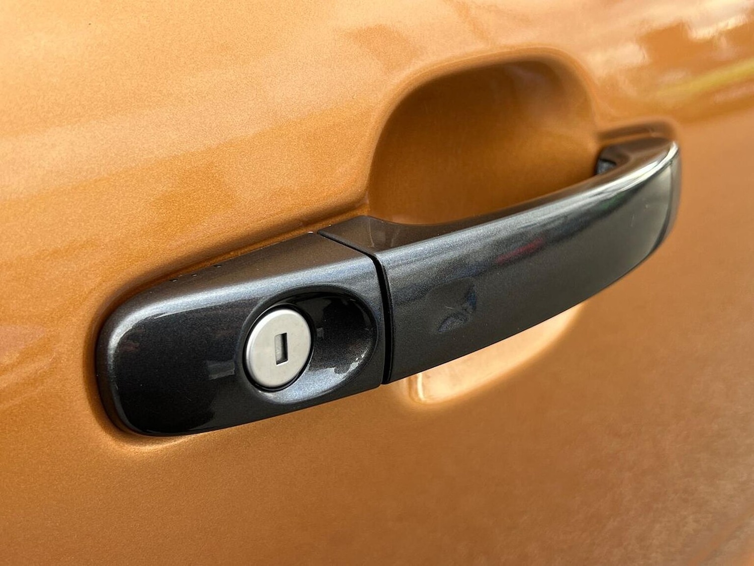 Used Ford Ranger 2022 for sale - 77489546: Photo 22