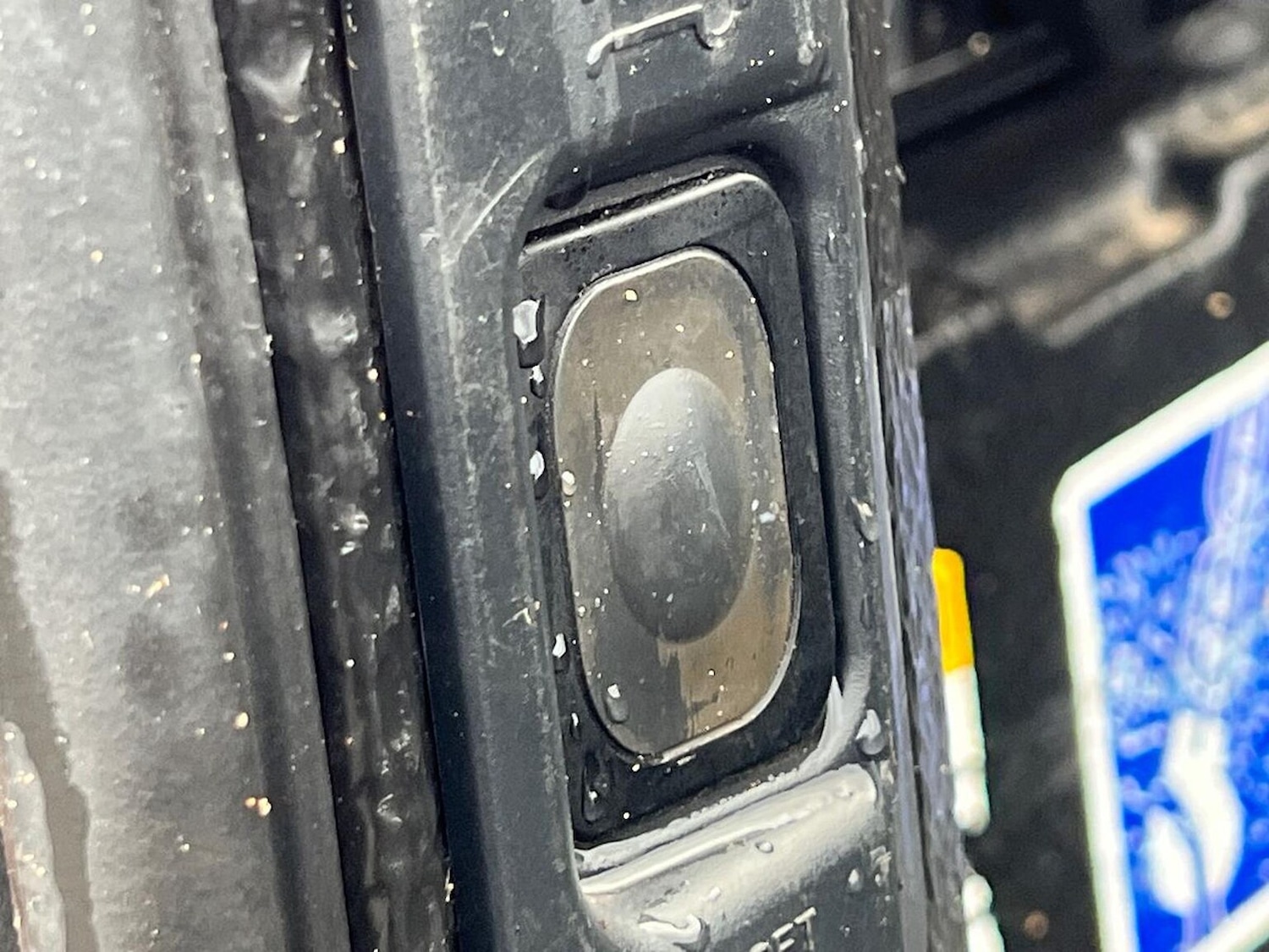 Used Ford Ranger 2022 for sale - 77489546: Photo 25