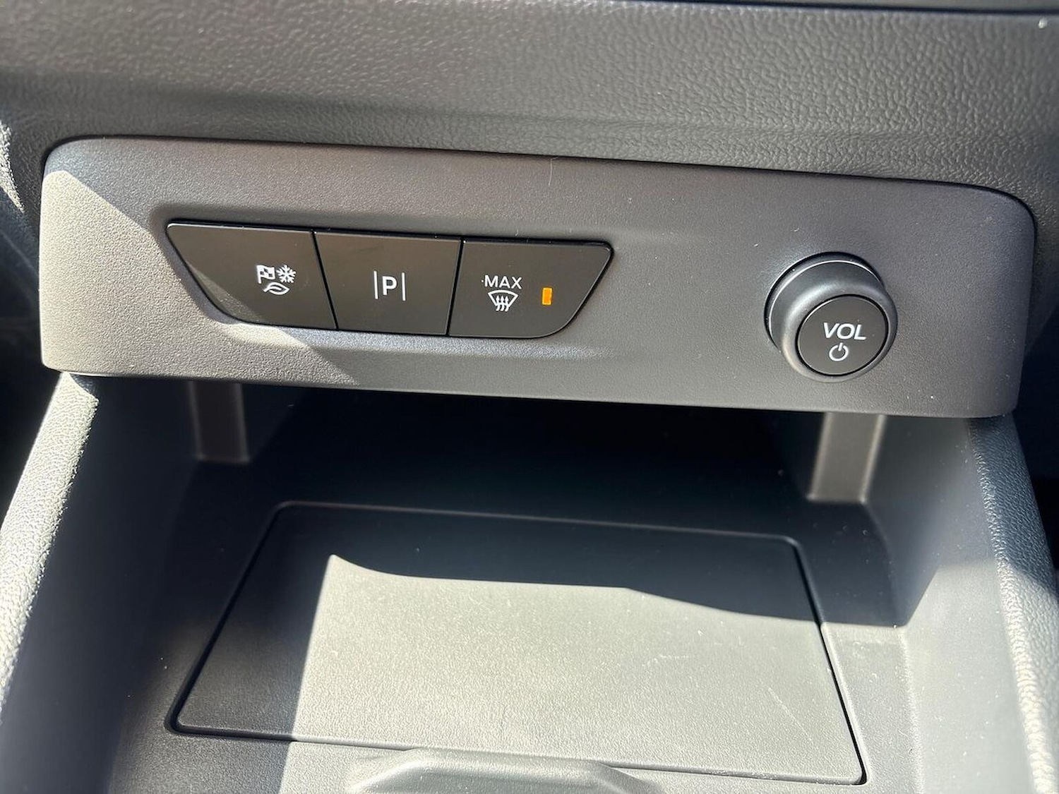 Used Ford Transit Courier 2025 for sale - 77489630: Photo 13