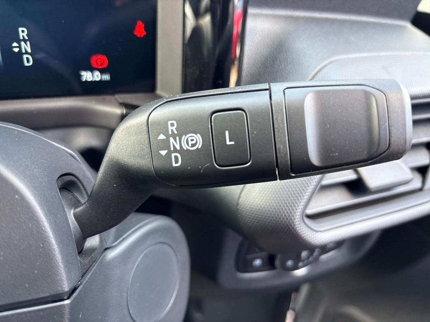 Used Ford Transit Courier 2025 for sale - 77489630: Photo 14