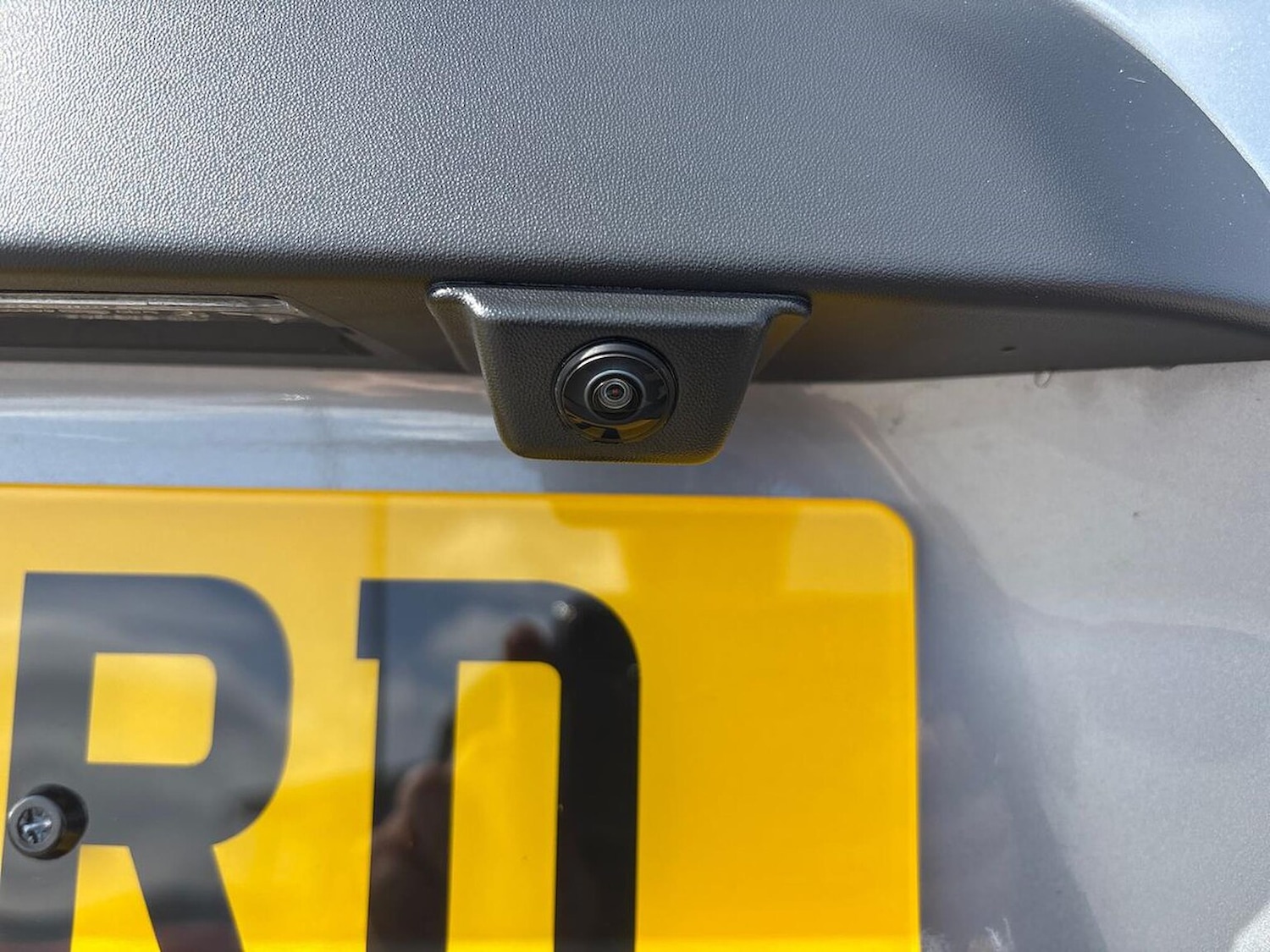 Used Ford Transit Courier 2025 for sale - 77489630: Photo 21