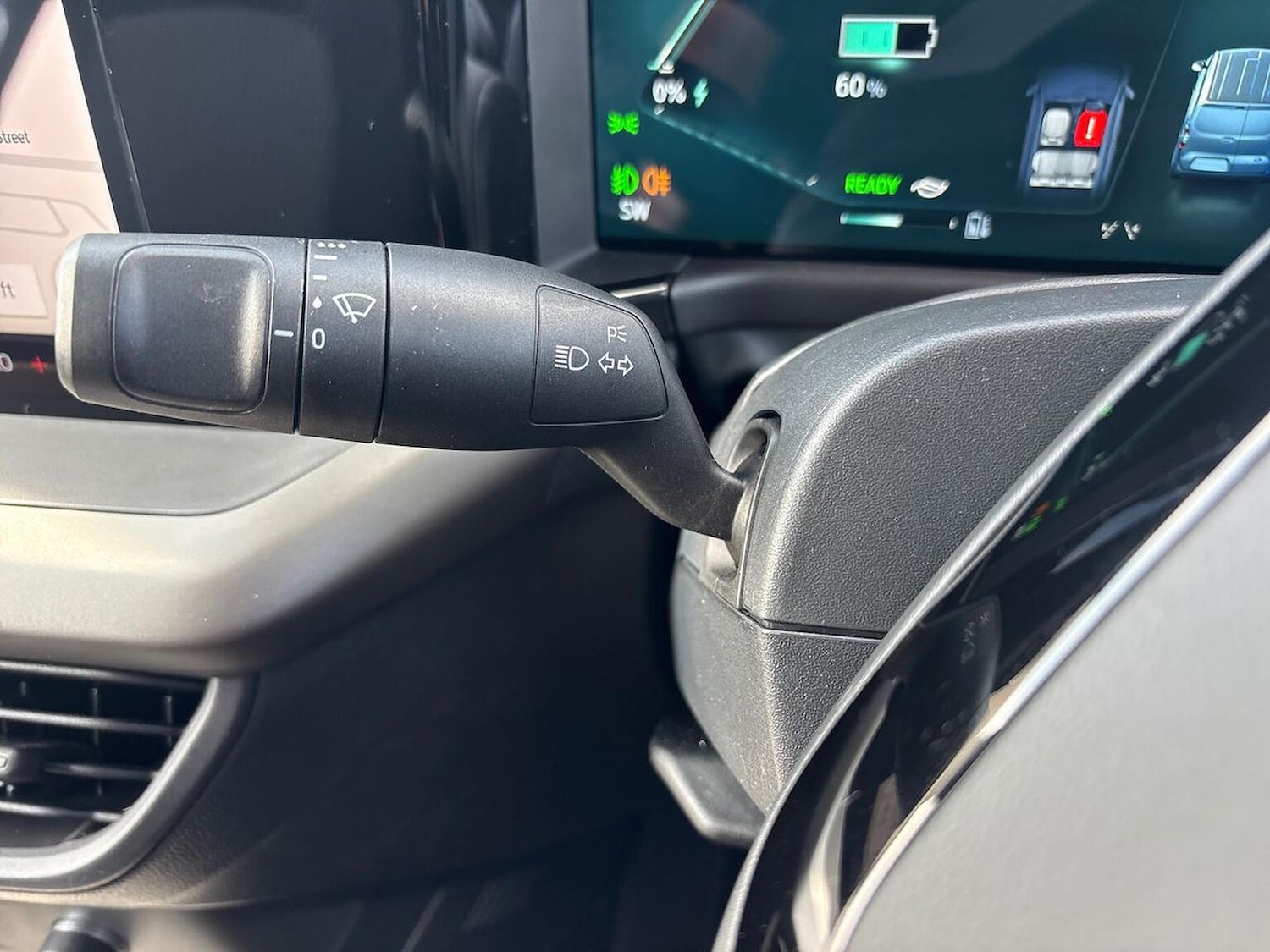 Used Ford Transit Courier 2025 for sale - 77489630: Photo 30