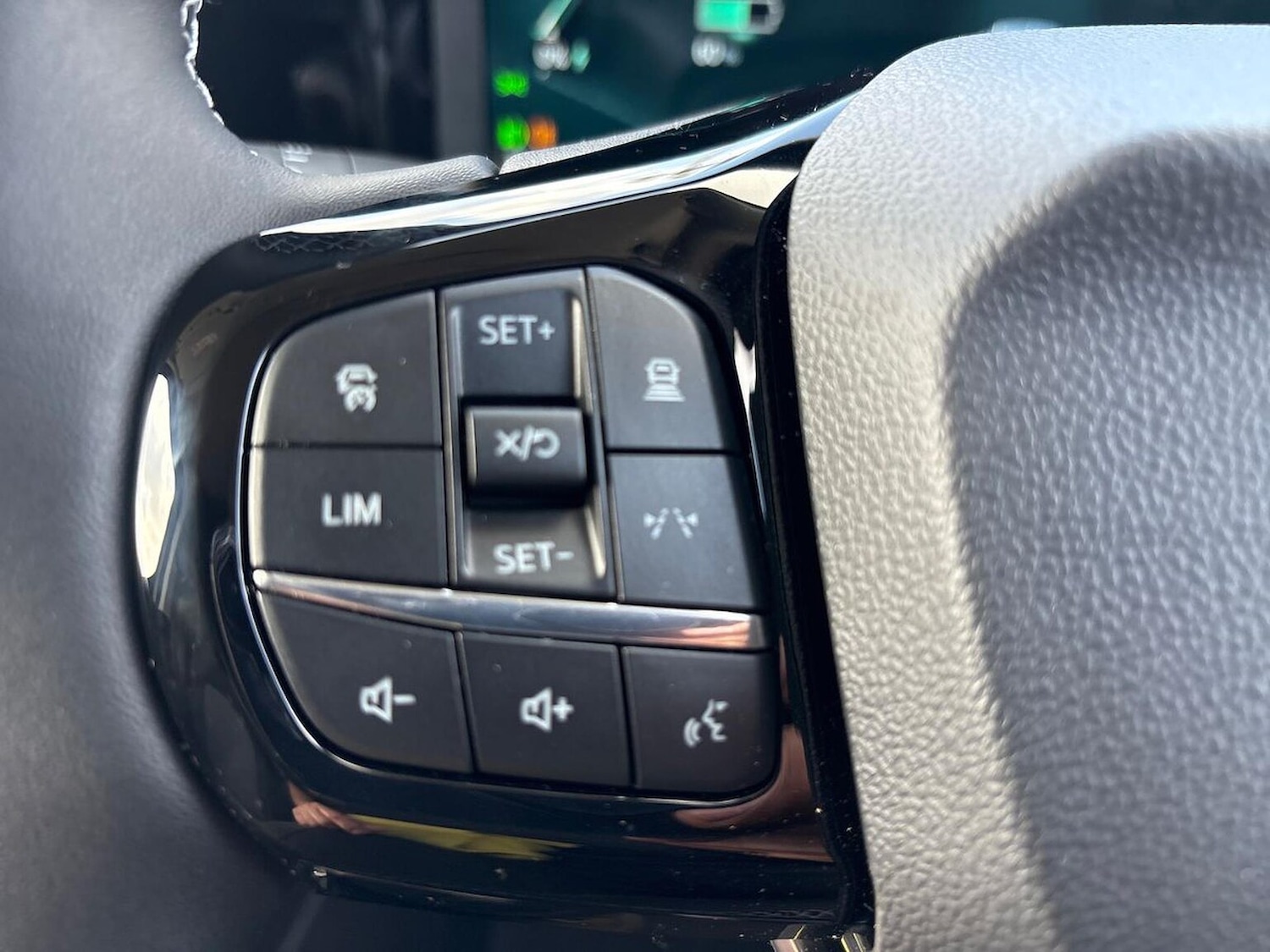 Used Ford Transit Courier 2025 for sale - 77489630: Photo 31