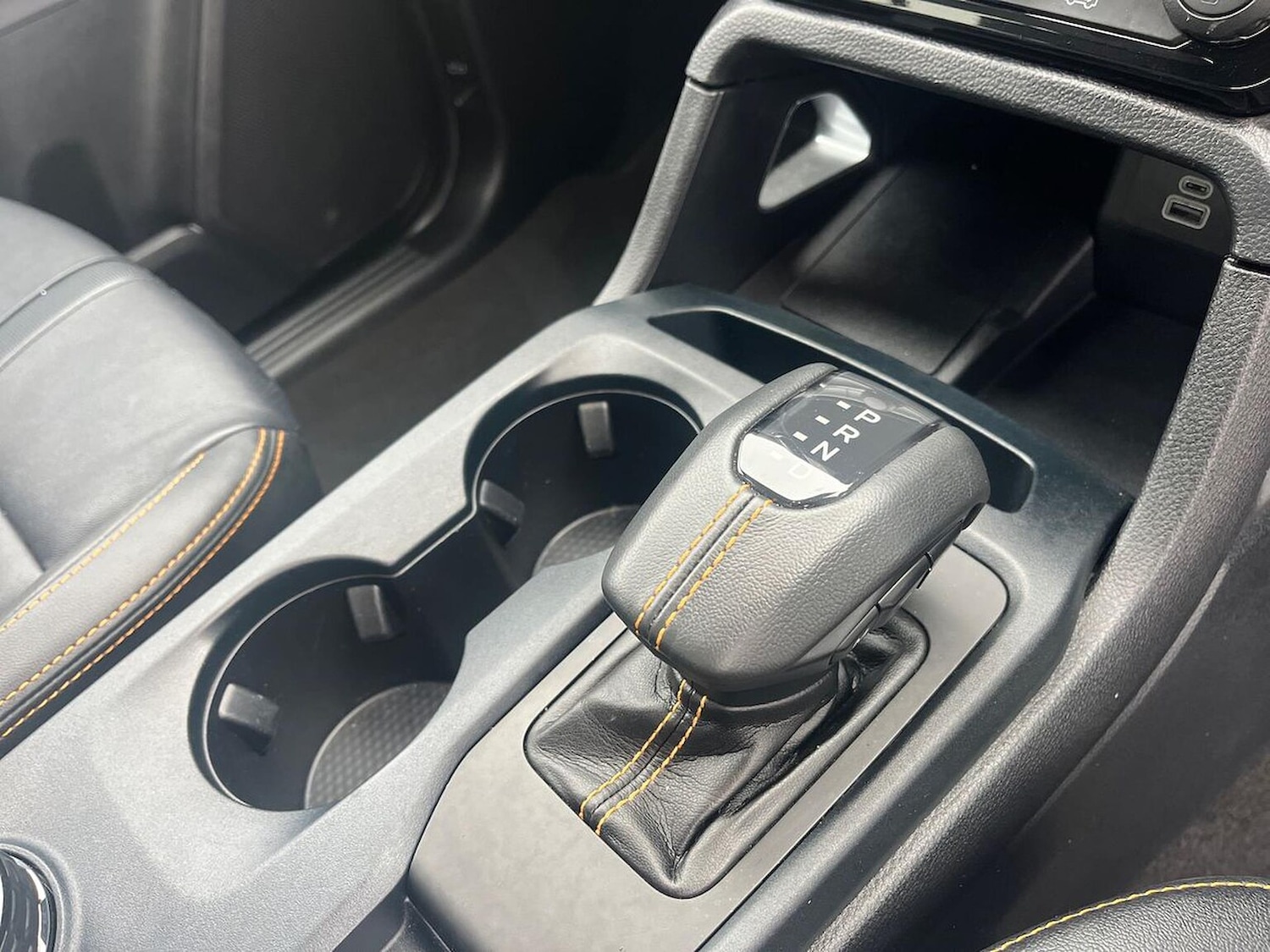 Used Ford Ranger 2024 for sale - 77489602: Photo 14