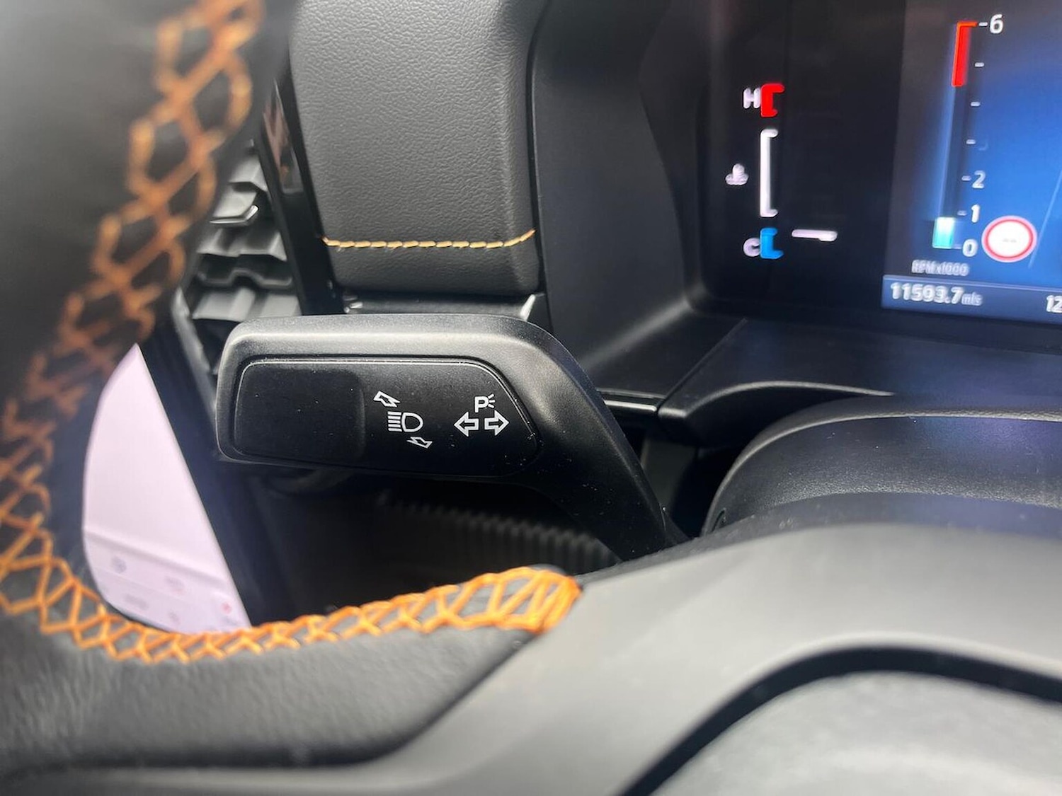 Used Ford Ranger 2024 for sale - 77489602: Photo 23