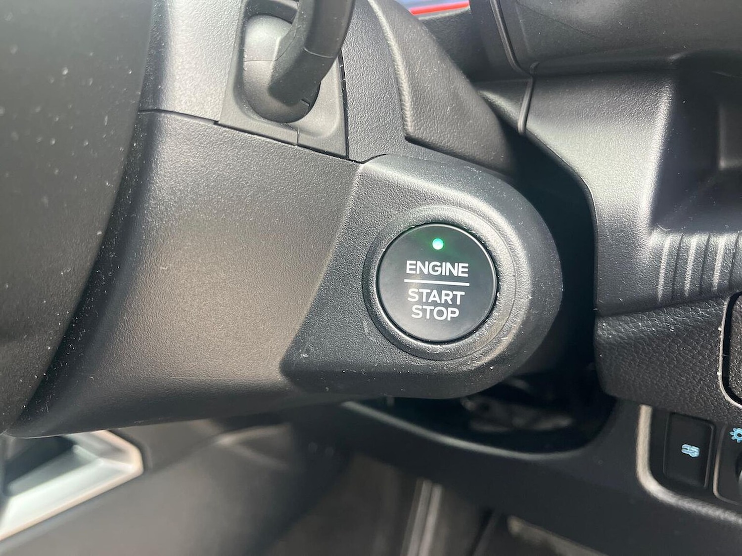 Used Ford Ranger 2024 for sale - 77489602: Photo 26