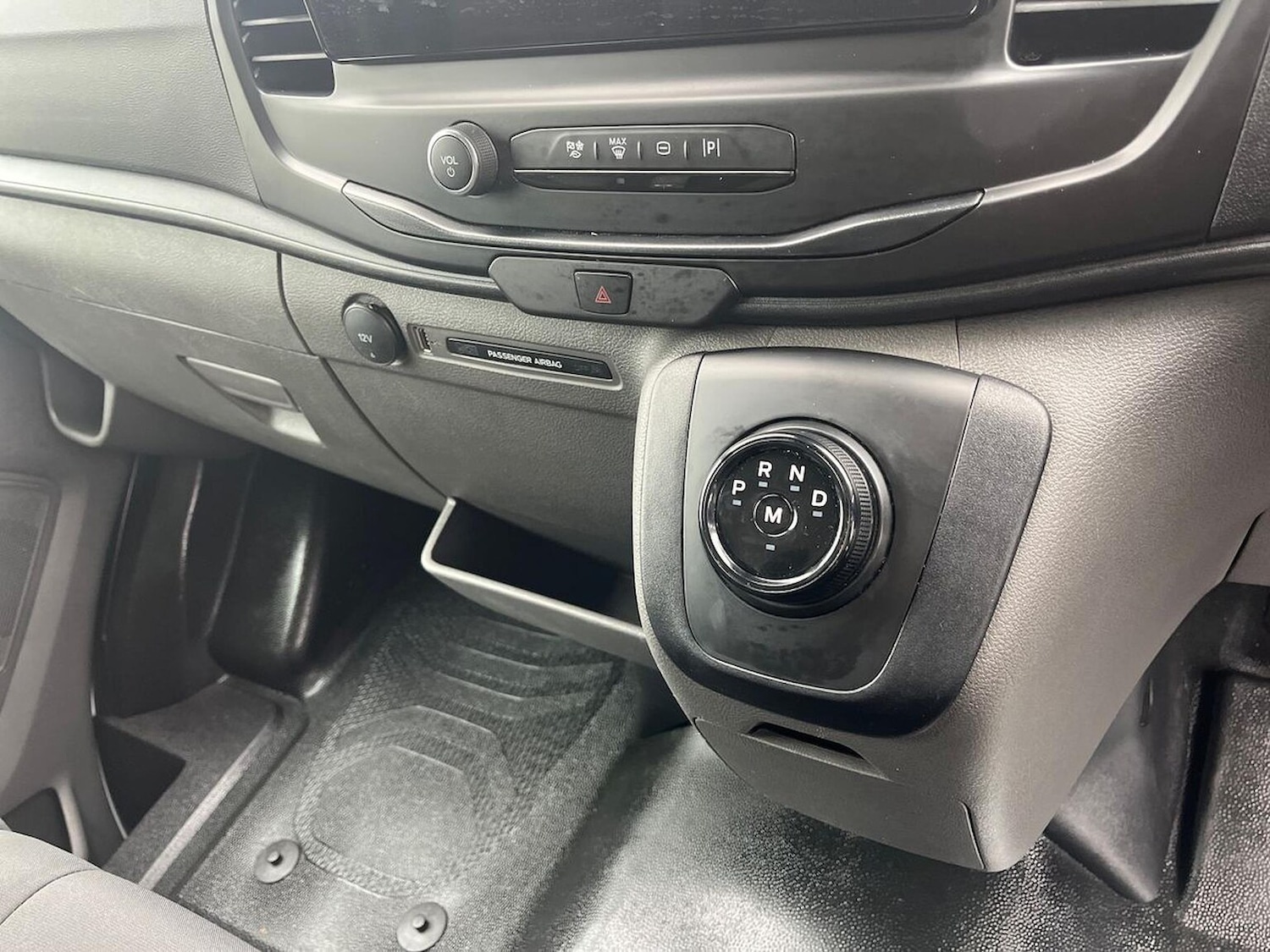 Used Ford Transit 2024 for sale - 76293124: Photo 14