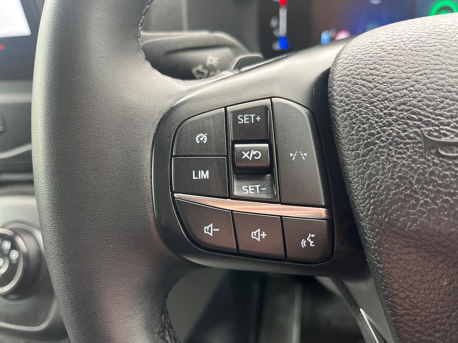 Used Ford Transit 2024 for sale - 76293124: Photo 24