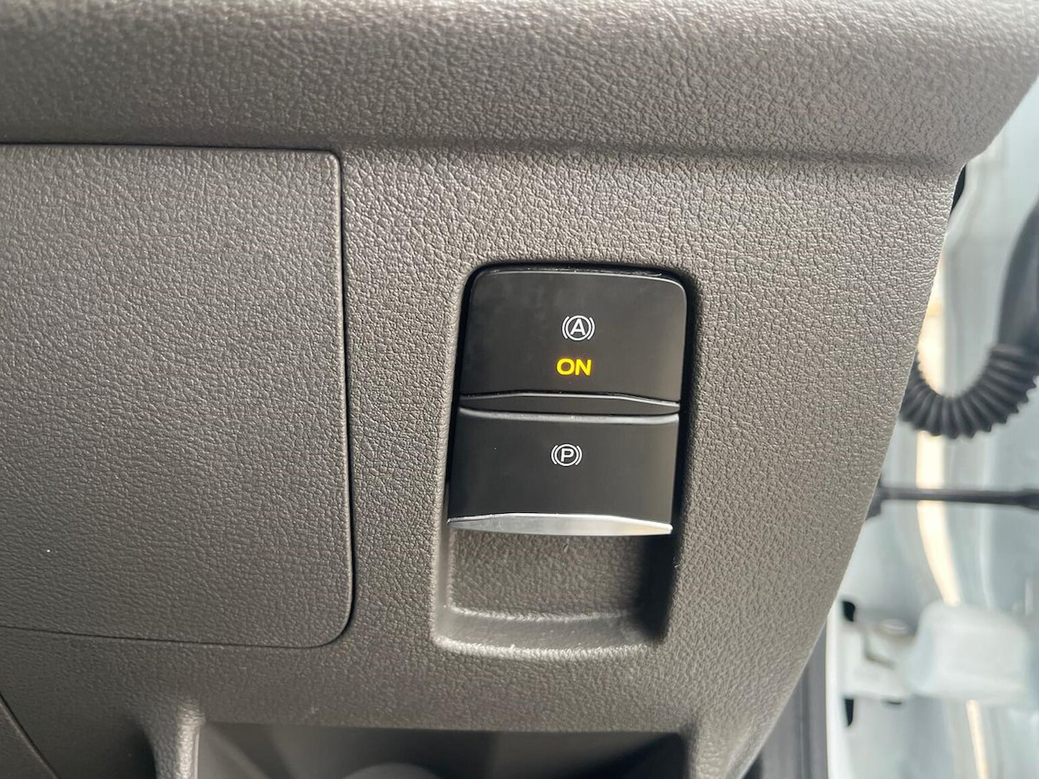 Used Ford Transit 2024 for sale - 76293124: Photo 28