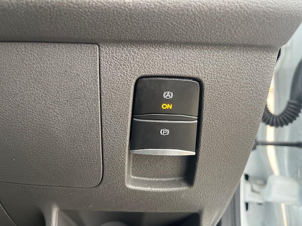 Used Ford Transit 2024 for sale - 76293124: Photo 28