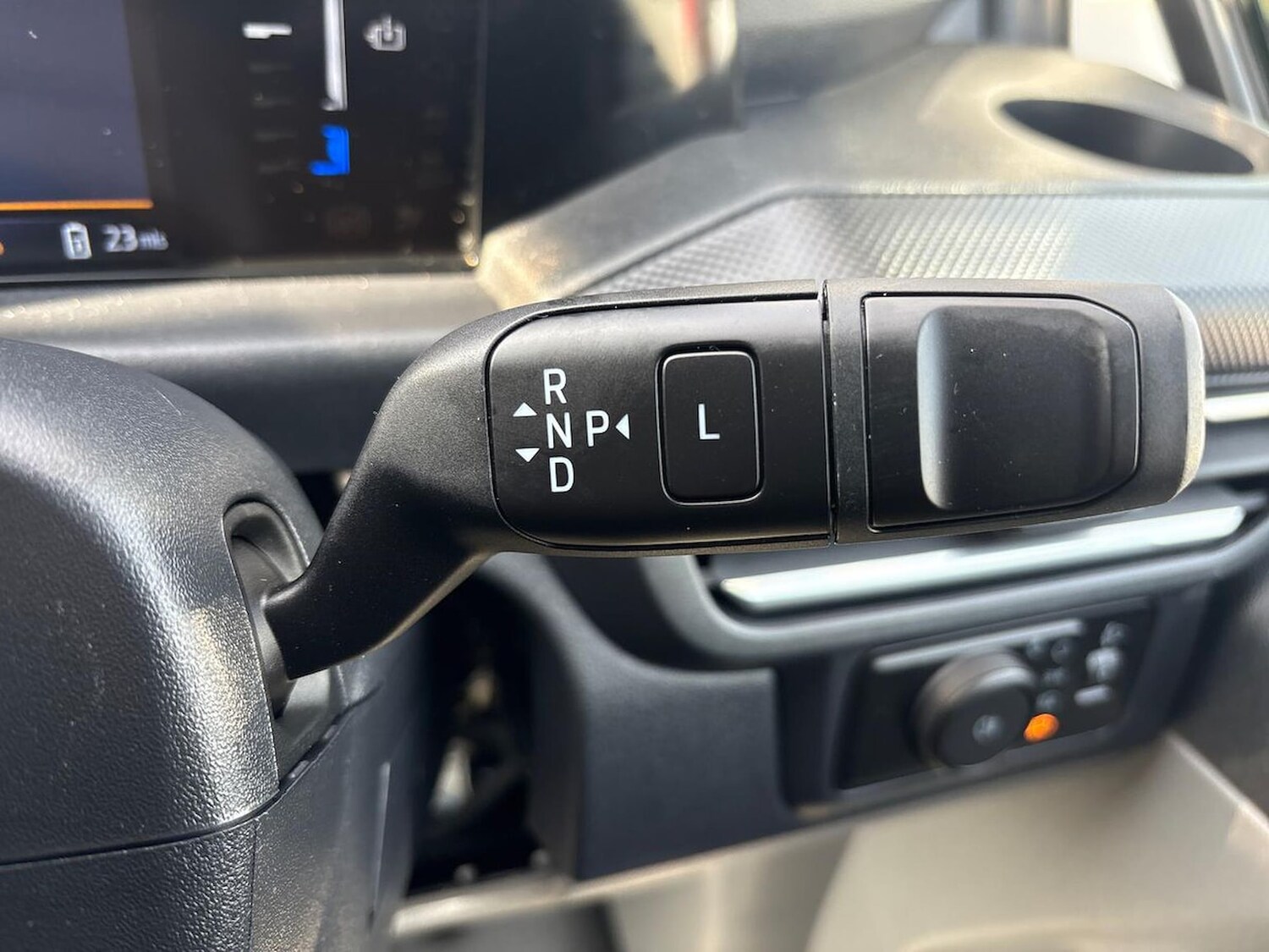 Used Ford Transit Custom 2025 for sale - 78194486: Photo 16