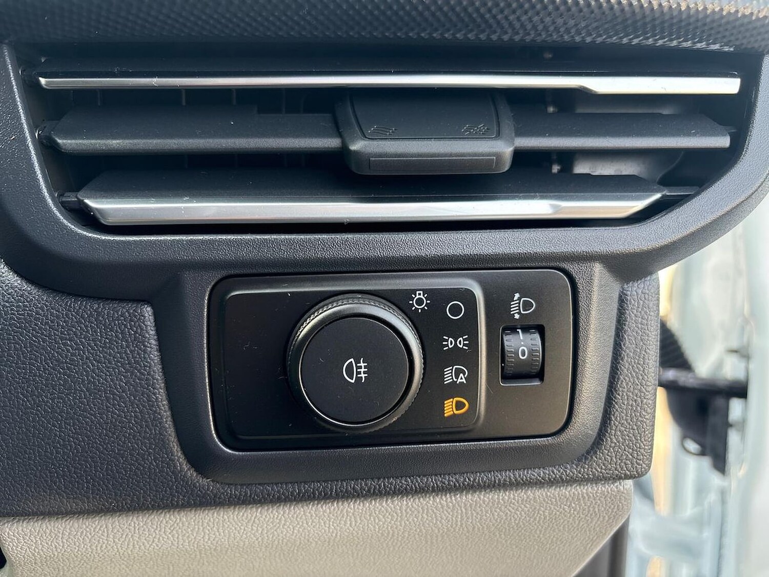 Used Ford Transit Custom 2025 for sale - 78194486: Photo 17