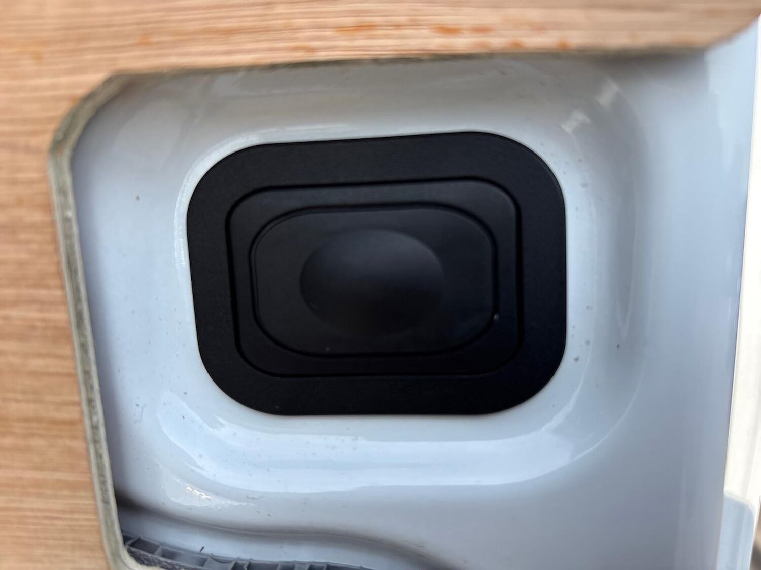 Used Ford Transit Custom 2025 for sale - 78194486: Photo 23