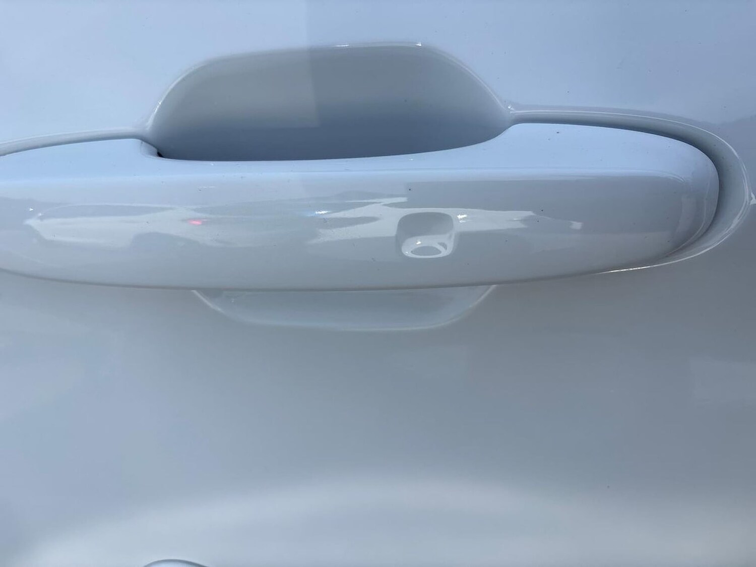 Used Ford Transit Custom 2025 for sale - 78194486: Photo 25