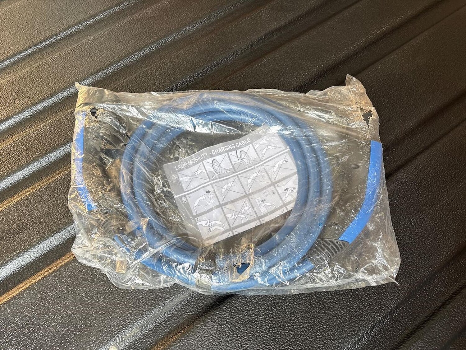 Used Ford Transit Custom 2025 for sale - 78194486: Photo 26