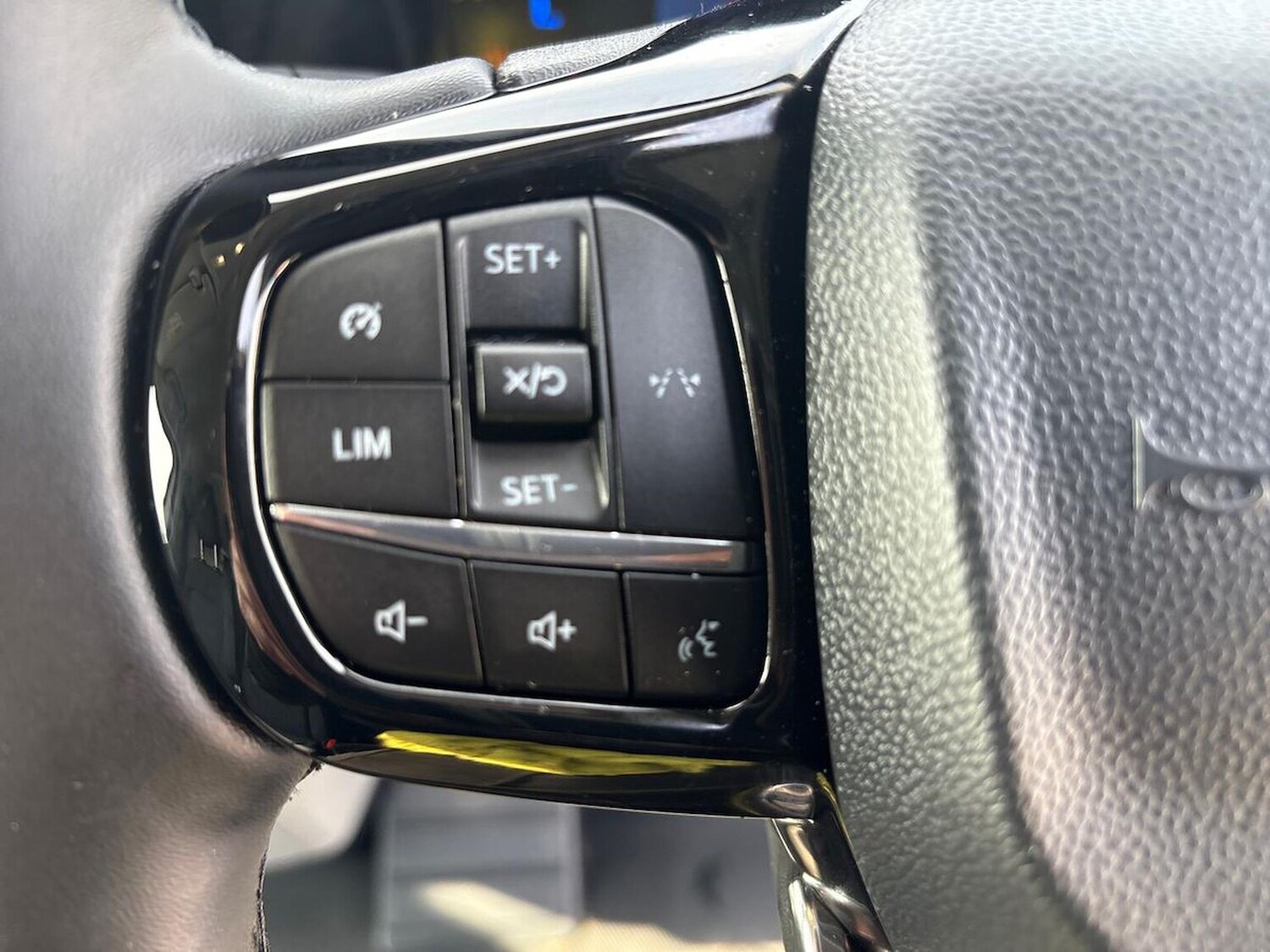 Used Ford Transit Custom 2025 for sale - 78194486: Photo 28