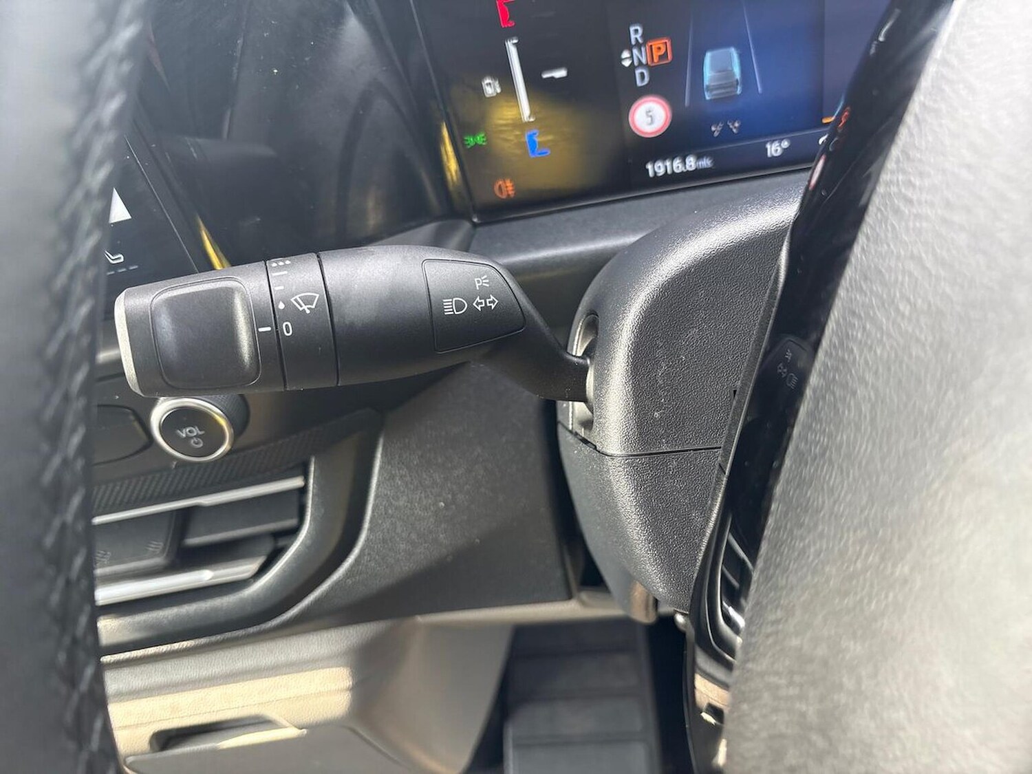 Used Ford Transit Custom 2025 for sale - 78194486: Photo 30