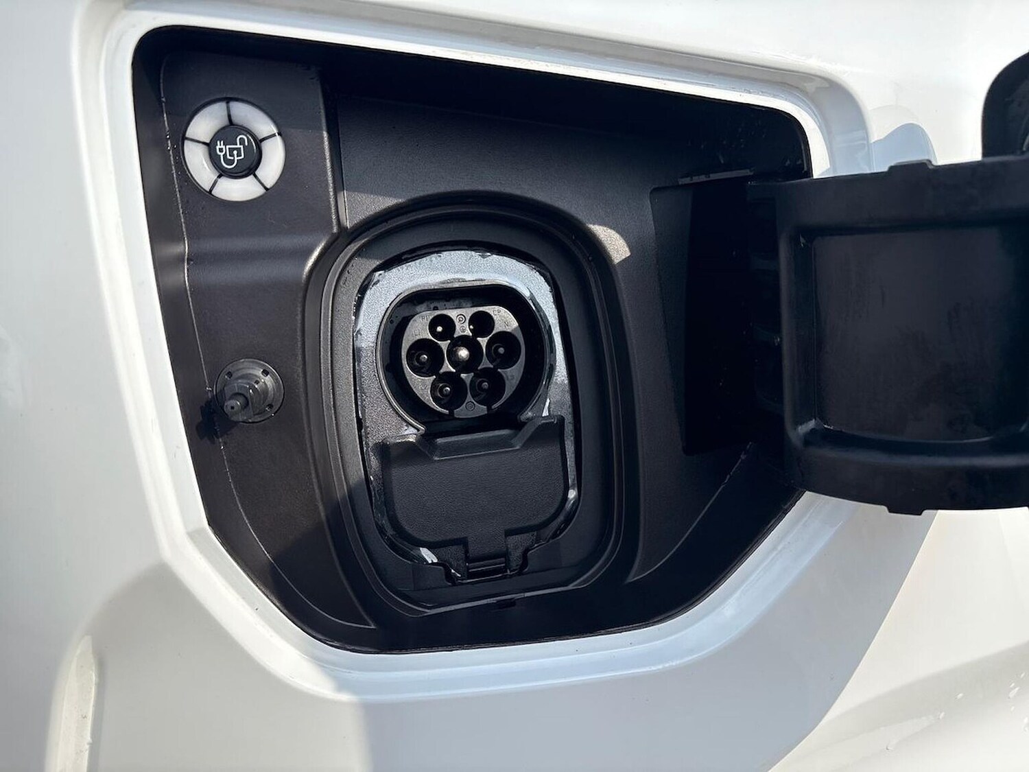 Used Ford Transit Custom 2025 for sale - 78194486: Photo 33